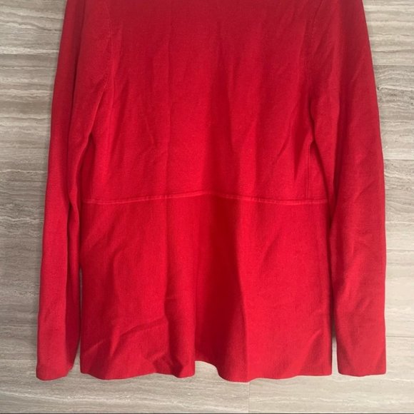 Women’s Talbots Cardigan - Picture 8 of 9